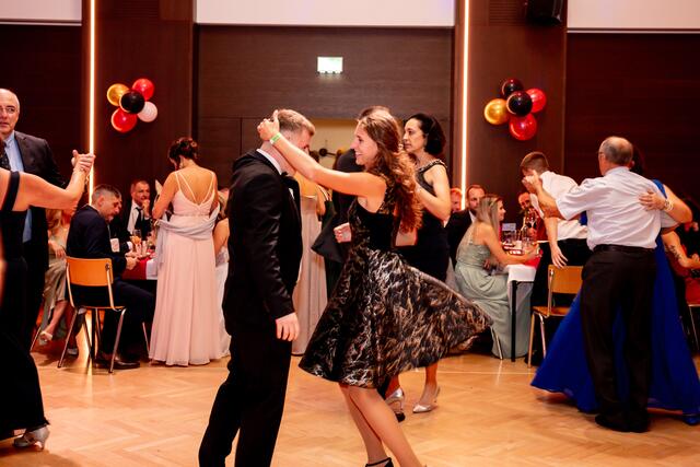 Foto: Photography Tobias Schartner