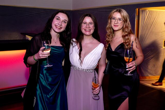 Foto: Photography Tobias Schartner