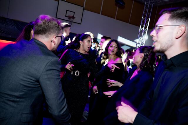 Foto: Photography Tobias Schartner