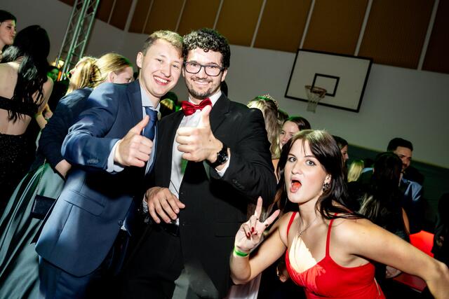 Foto: Photography Tobias Schartner