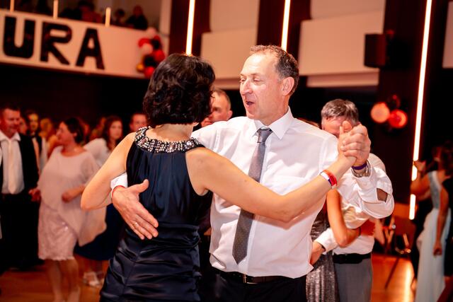 Foto: Photography Tobias Schartner