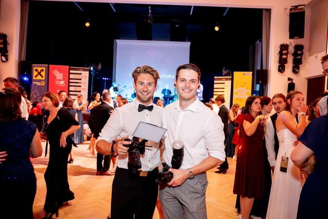 Foto: Photography Tobias Schartner