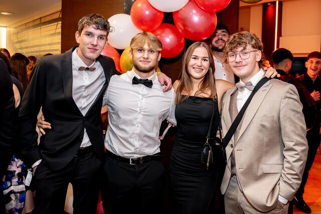 Foto: Photography Tobias Schartner