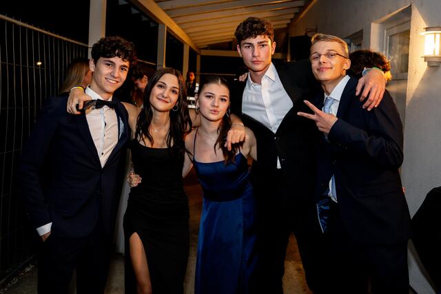 Foto: Photography Tobias Schartner