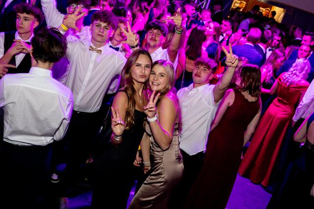 Foto: Photography Tobias Schartner