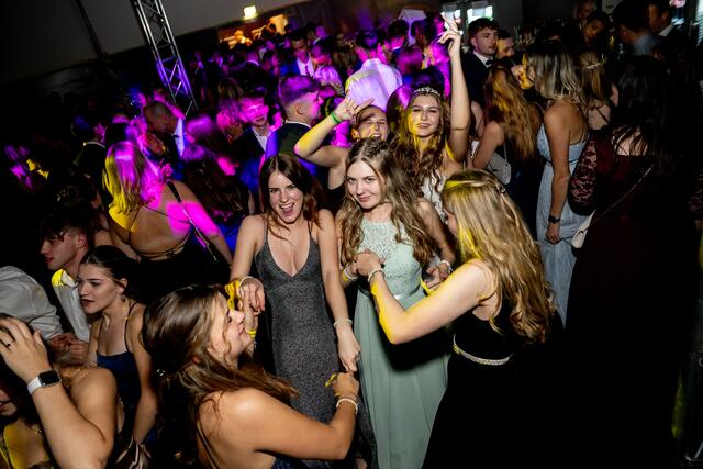 Foto: Photography Tobias Schartner