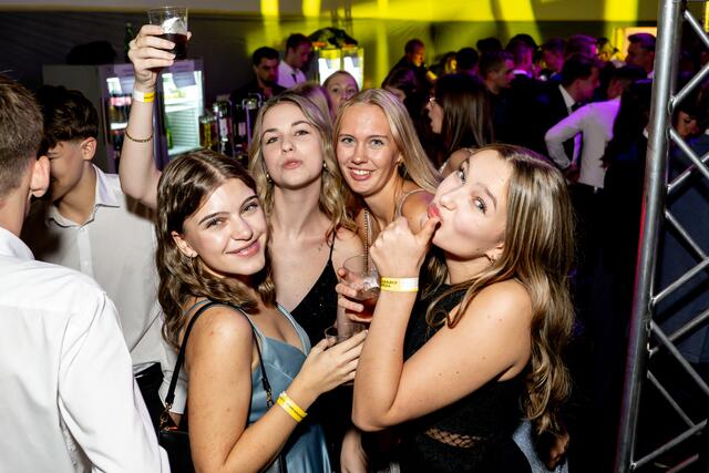 Foto: Photography Tobias Schartner