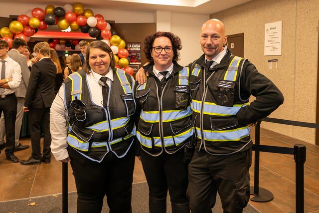 Foto: Photography Tobias Schartner