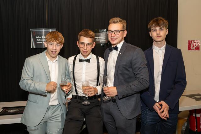 Foto: Photography Tobias Schartner