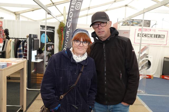 Foto: Michael Blinzer