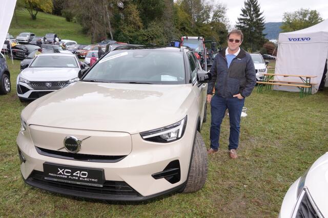 Foto: Michael Blinzer