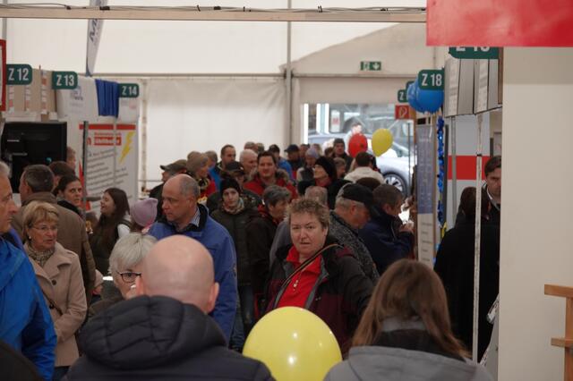 Foto: Michael Blinzer