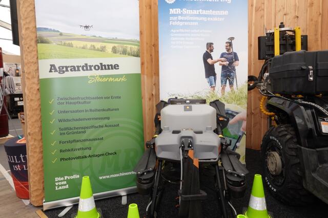 Foto: Michael Blinzer