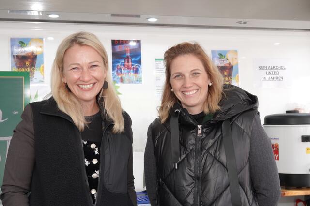 Foto: Michael Blinzer