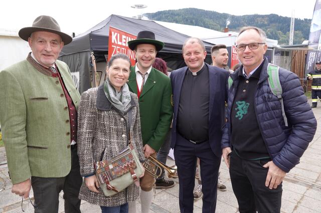 Foto: Michael Blinzer