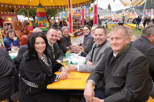 Foto: Michael Blinzer