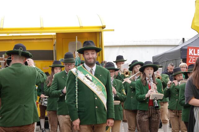 Foto: Michael Blinzer