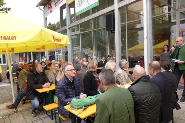 Foto: Michael Blinzer