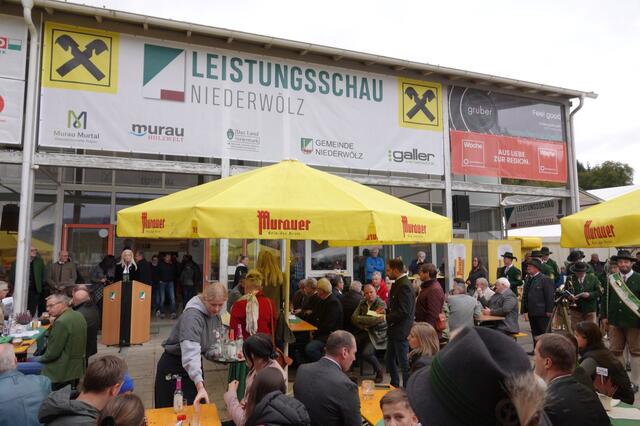 Foto: Michael Blinzer