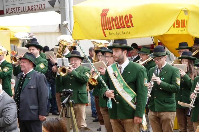 Foto: Michael Blinzer