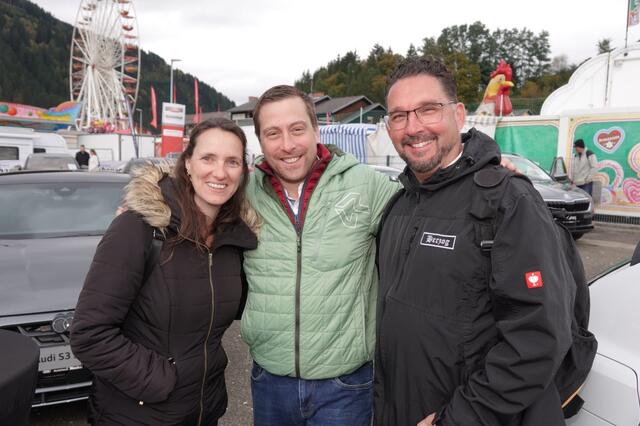 Foto: Michael Blinzer