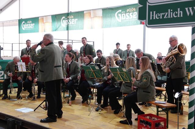 Foto: Michael Blinzer