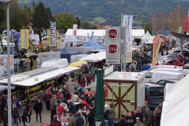 Foto: Michael Blinzer