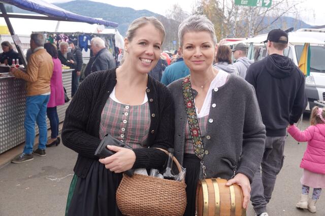 Foto: Michael Blinzer