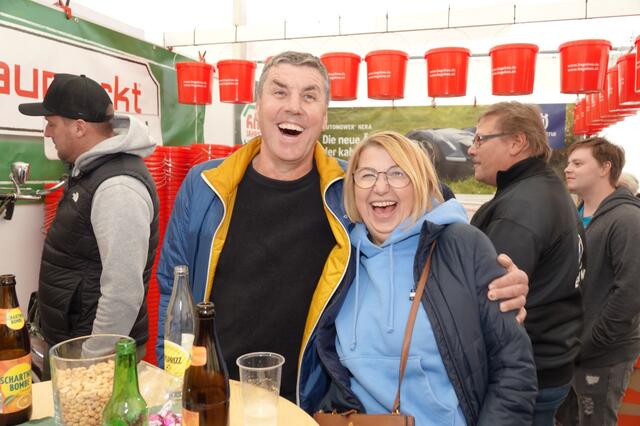 Foto: Michael Blinzer