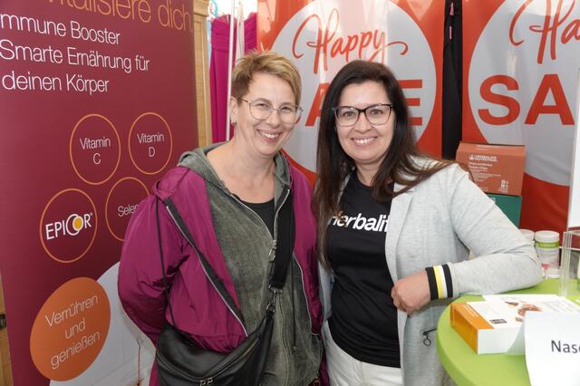 Foto: Michael Blinzer