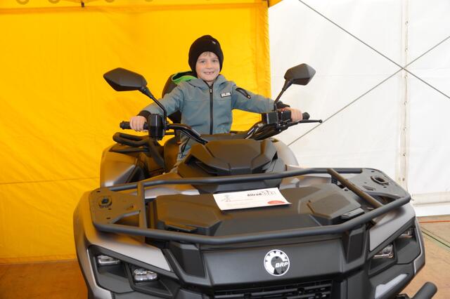 Foto: Michael Blinzer