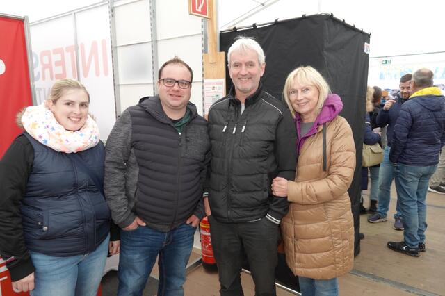 Foto: Michael Blinzer