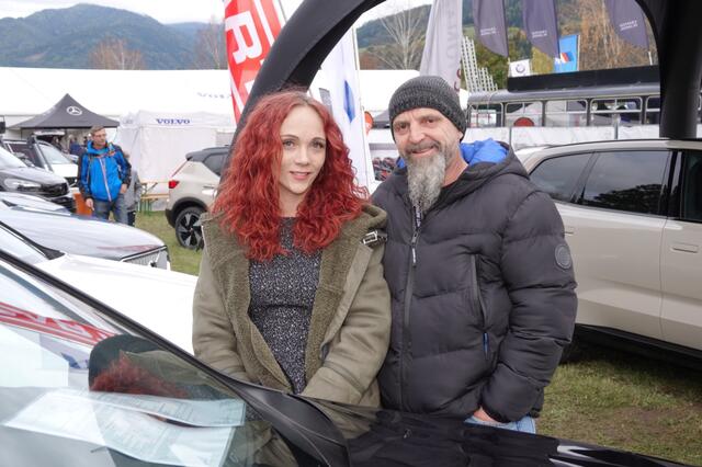 Foto: Michael Blinzer