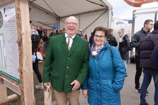 Foto: Michael Blinzer