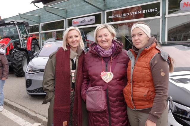 Foto: Michael Blinzer