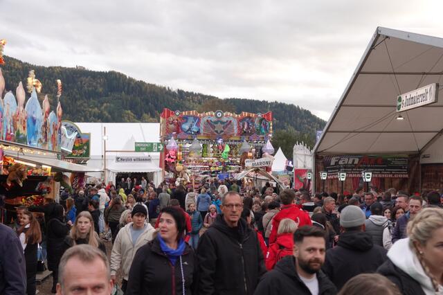 Foto: Michael Blinzer