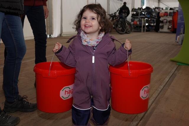 Foto: Michael Blinzer