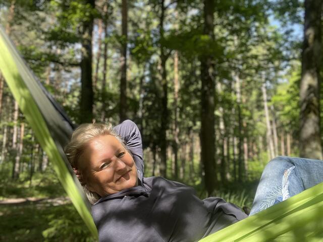 Foto: Heike Tröstner