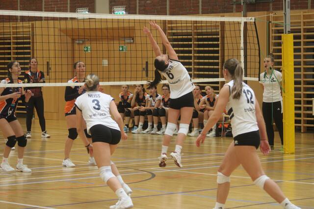 Foto: MeinBezirk/Hofmüller