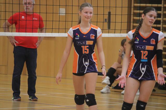 Foto: MeinBezirk/Hofmüller