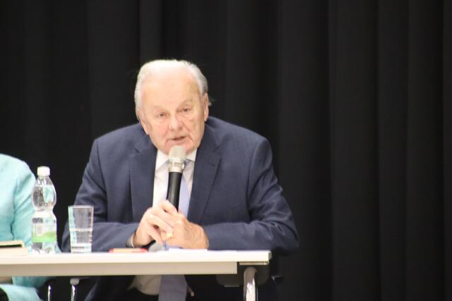 Foto: Martin Wurglits