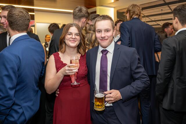 Foto: Photography Tobias Schartner