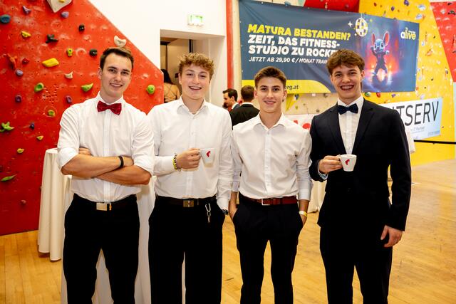 Foto: Photography Tobias Schartner