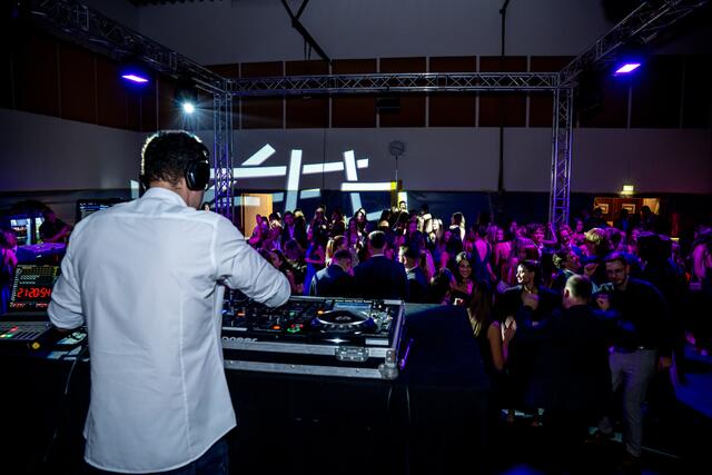 Foto: Photography Tobias Schartner