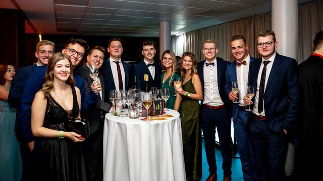 Foto: Photography Tobias Schartner