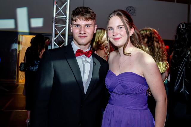 Foto: Photography Tobias Schartner