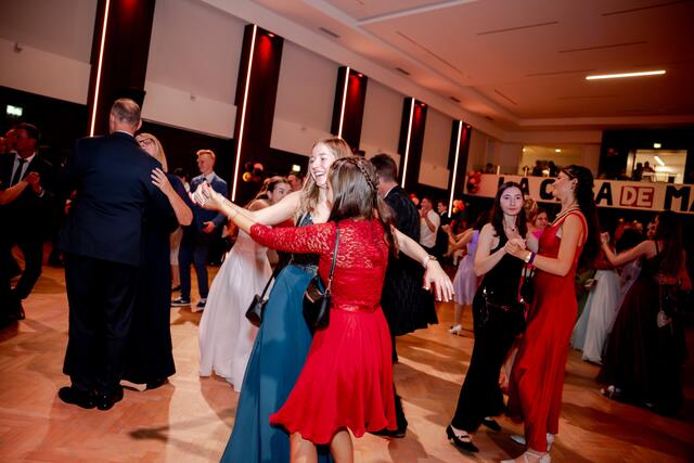 Foto: Photography Tobias Schartner