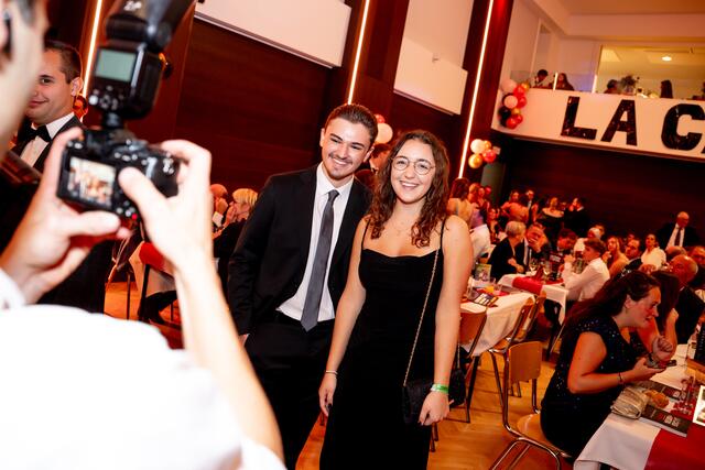 Foto: Photography Tobias Schartner