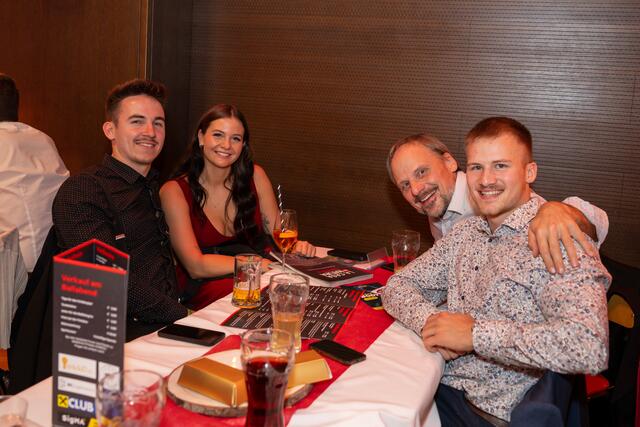 Foto: Photography Tobias Schartner