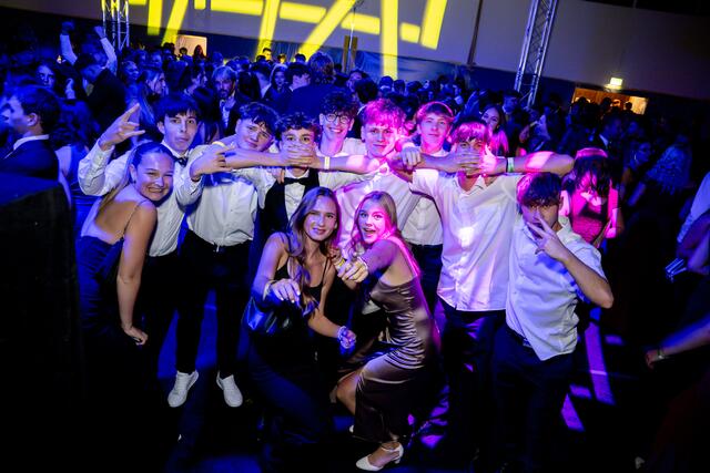 Foto: Photography Tobias Schartner